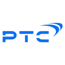 PAKT stock logo PAKT stock logo