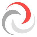 CCM stock logo