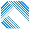ICCI stock logo ICCI stock logo