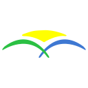 MCBIM stock logo MCBIM stock logo
