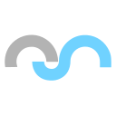 SMCPL stock logo SMCPL stock logo