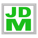 JDMT stock logo JDMT stock logo