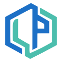LIVEN stock logo LIVEN stock logo