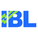 FIBLM stock logo FIBLM stock logo