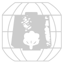 SERT stock logo SERT stock logo