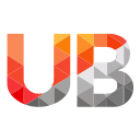 UBDL stock logo UBDL stock logo