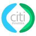 CPHL stock logo CPHL stock logo