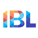 IBLHL stock logo IBLHL stock logo