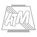 ASTM Asim Textile Mills Ltd stock logo
