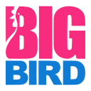 BBFL stock logo BBFL stock logo