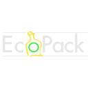 ECOP stock logo ECOP stock logo