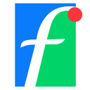 FCIBL stock logo FCIBL stock logo