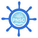PNSC stock logo