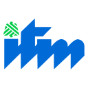 IDRT stock logo IDRT stock logo
