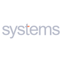 SYS stock logo SYS stock logo