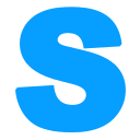 STYLERS stock logo STYLERS stock logo