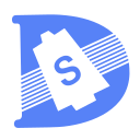 DSIL stock logo DSIL stock logo