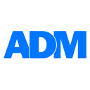 ADMM stock logo ADMM stock logo