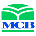 MCB stock logo MCB stock logo
