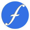 FEROZ stock logo FEROZ stock logo