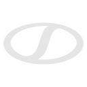SAZEW stock logo SAZEW stock logo