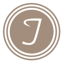 TOWL stock logo