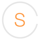 SURC stock logo SURC stock logo