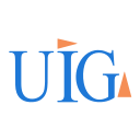 UNIC stock logo UNIC stock logo