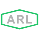 ATRL stock logo ATRL stock logo