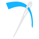 YOUW stock logo YOUW stock logo