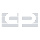 CPPL stock logo CPPL stock logo