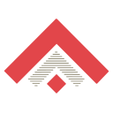 SLL stock logo SLL stock logo