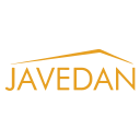 JVDC stock logo JVDC stock logo