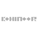 KOHP stock logo KOHP stock logo