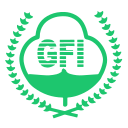 GFIL stock logo GFIL stock logo