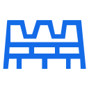 FRCL stock logo FRCL stock logo