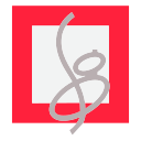SAIF stock logo SAIF stock logo