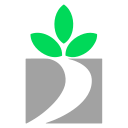 DAAG stock logo DAAG stock logo