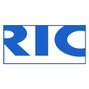 RICL stock logo RICL stock logo