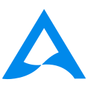 ARCTM stock logo ARCTM stock logo