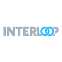 ILP stock logo ILP stock logo