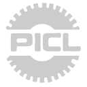 PICL stock logo PICL stock logo