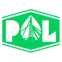 POL stock logo POL stock logo