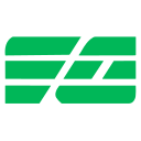 REWM stock logo REWM stock logo
