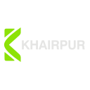 KPUS stock logo