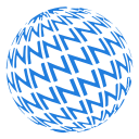 NCL stock logo NCL stock logo