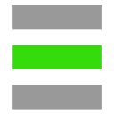 HALEON stock logo HALEON stock logo