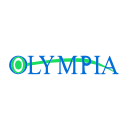 OML stock logo OML stock logo