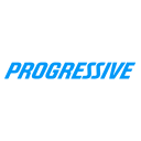 PRIC stock logo PRIC stock logo