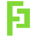 FRSM stock logo FRSM stock logo